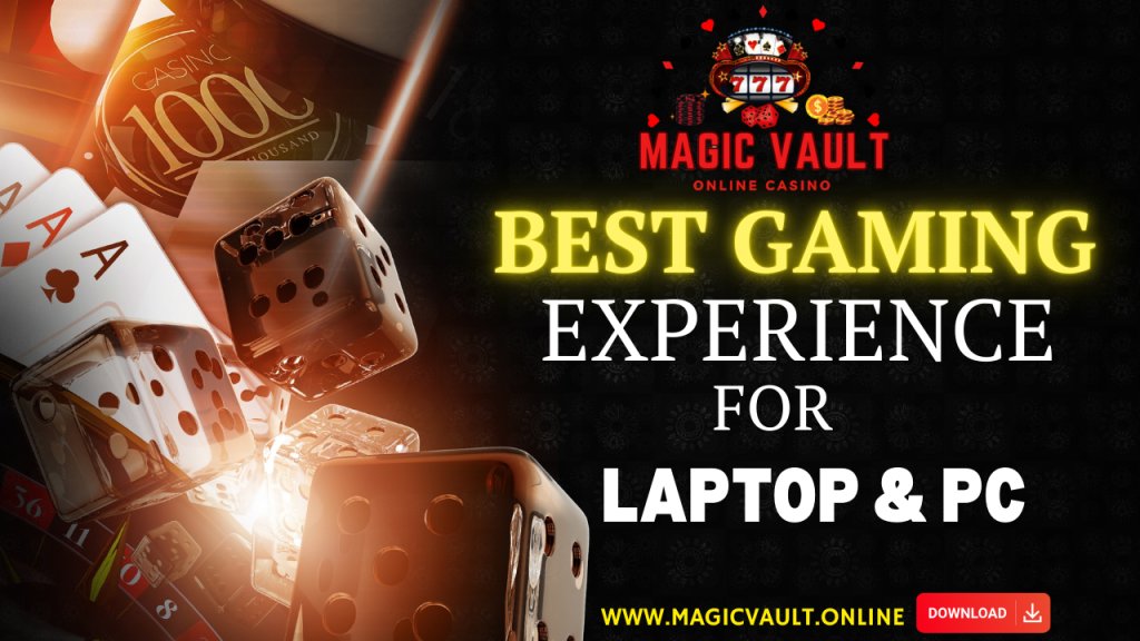 Black And Yellow Modern Best Gaming Experience Youtube Thumbnail