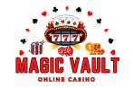 Magic Vault